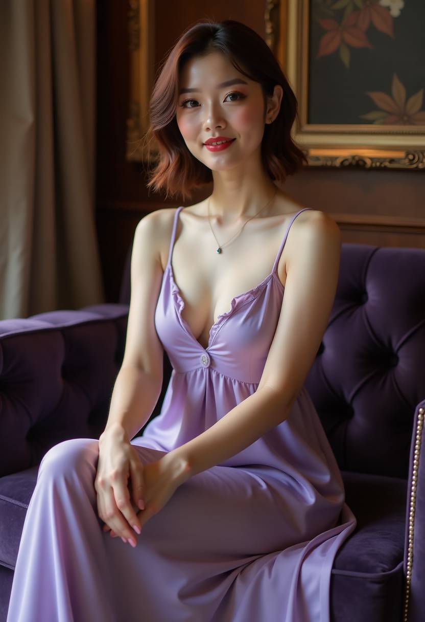 如果交不上房租的话海报