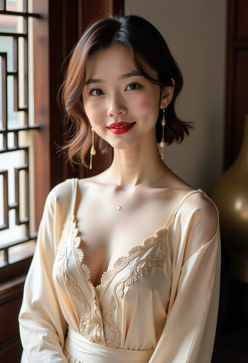 鲸落之后海报